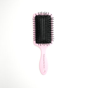 HAIR BRUSH