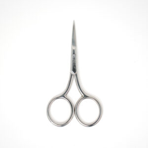 SCISSORS